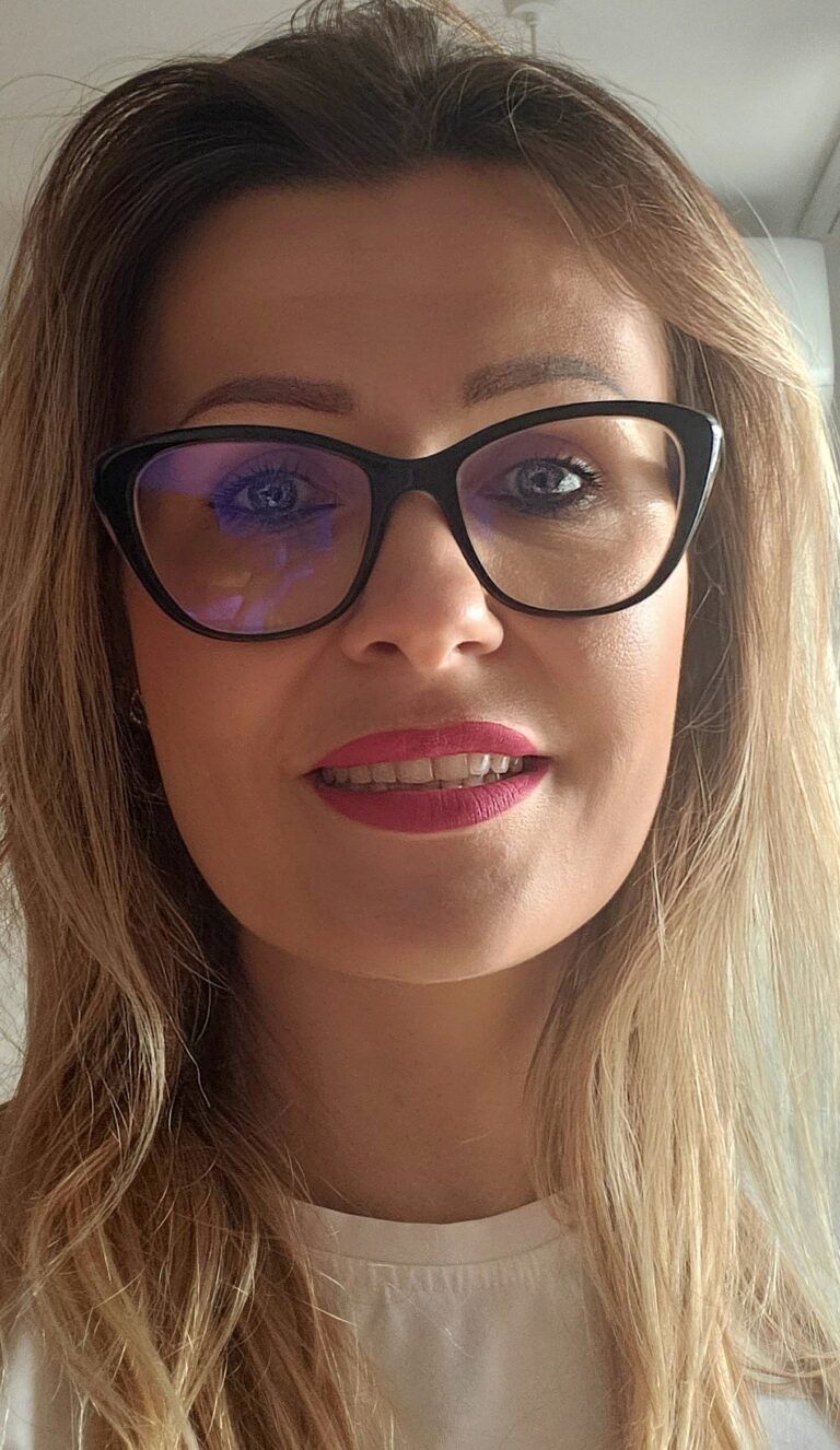 Karina Grissbach